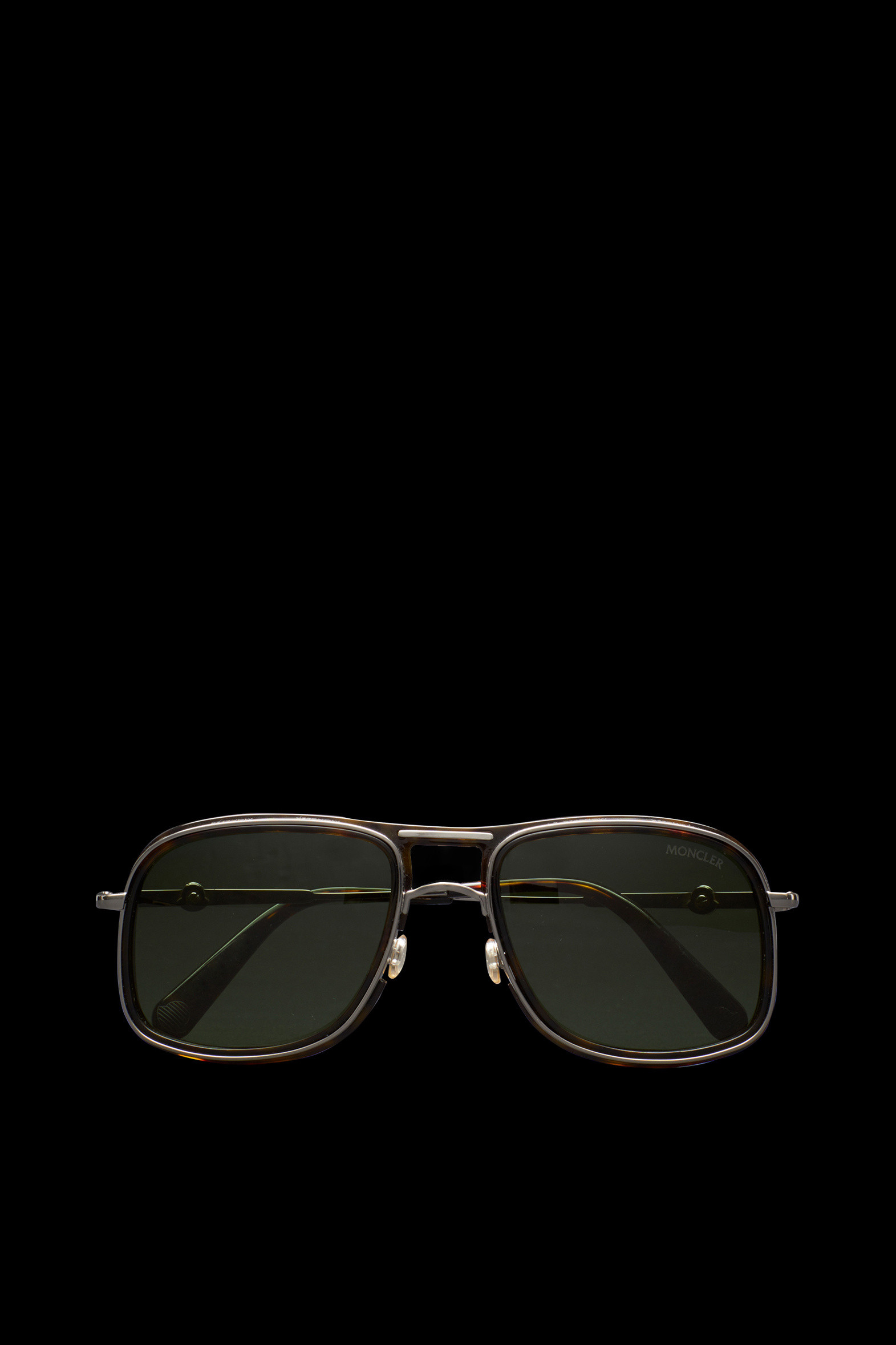 Kontour Navigator Sunglasses
