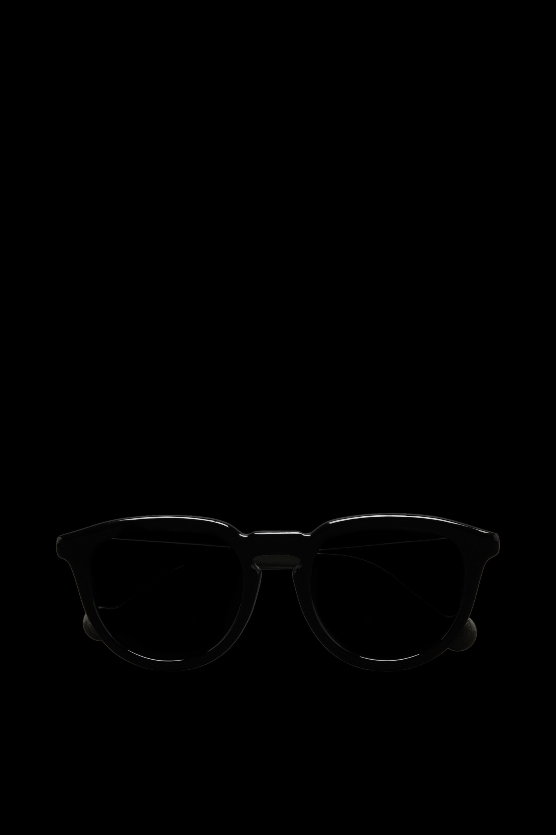 Geometric Sunglasses