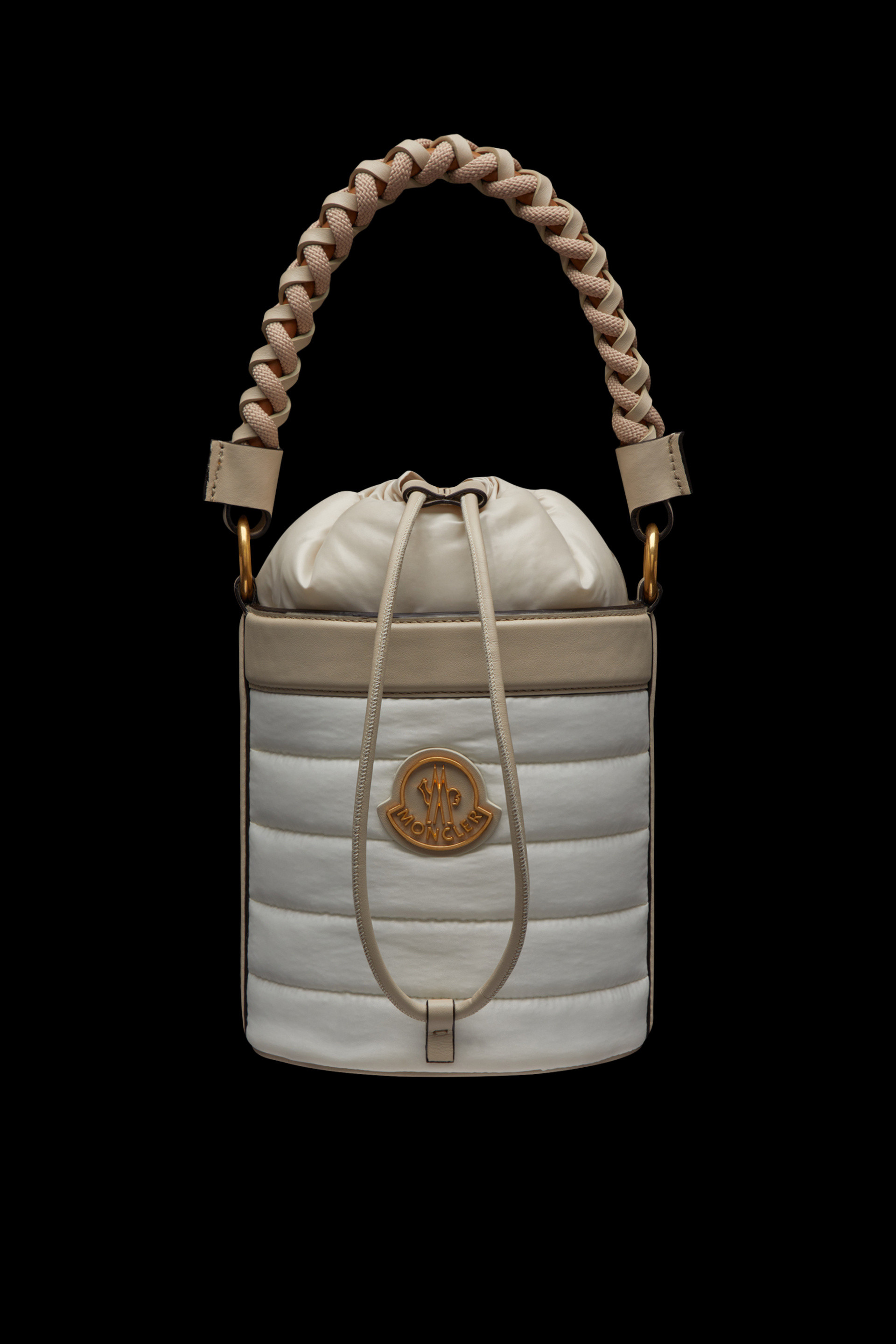 Kaleah Bucket Bag