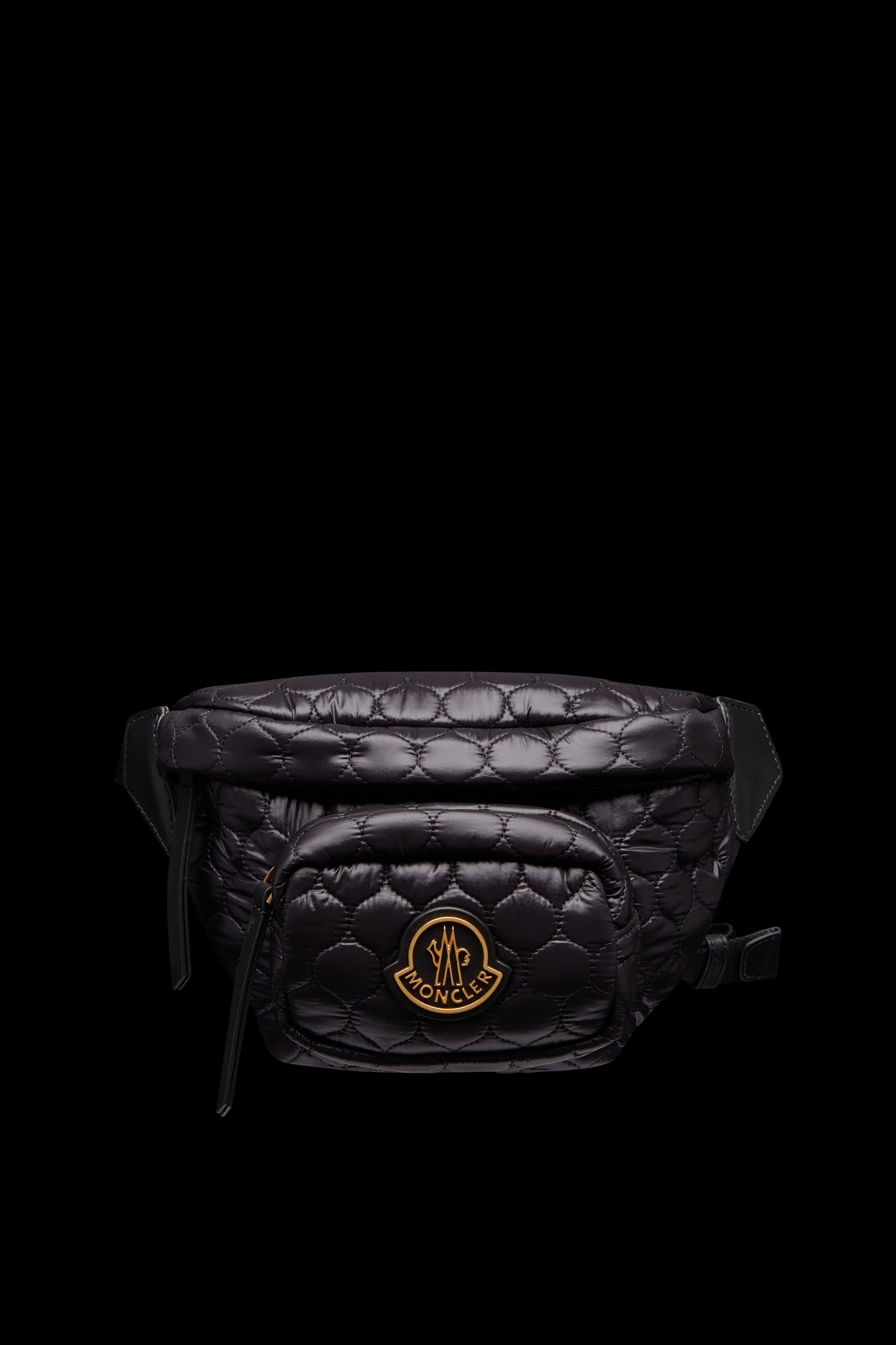 Felicie Belt Bag